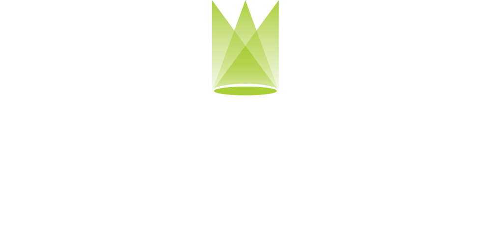 Limelight Hawaii